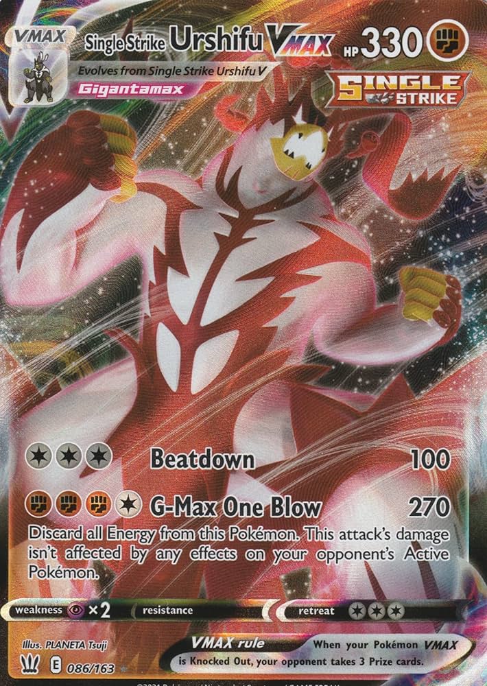 ポケモンアートカード3枚セット ポケモンアートカード3枚セット - メルカリ